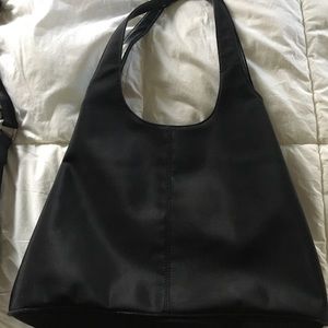 Nine West purse